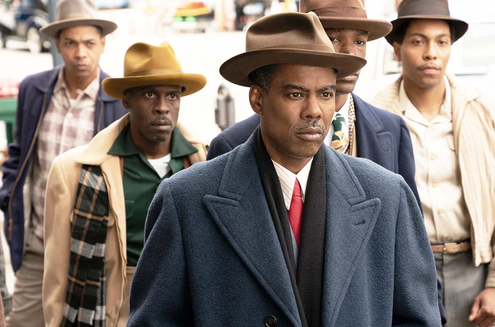 Fargo TV Series 2014 2024 Episode List IMDb Fargo TV Series 2014 2024 Episode List IMDb