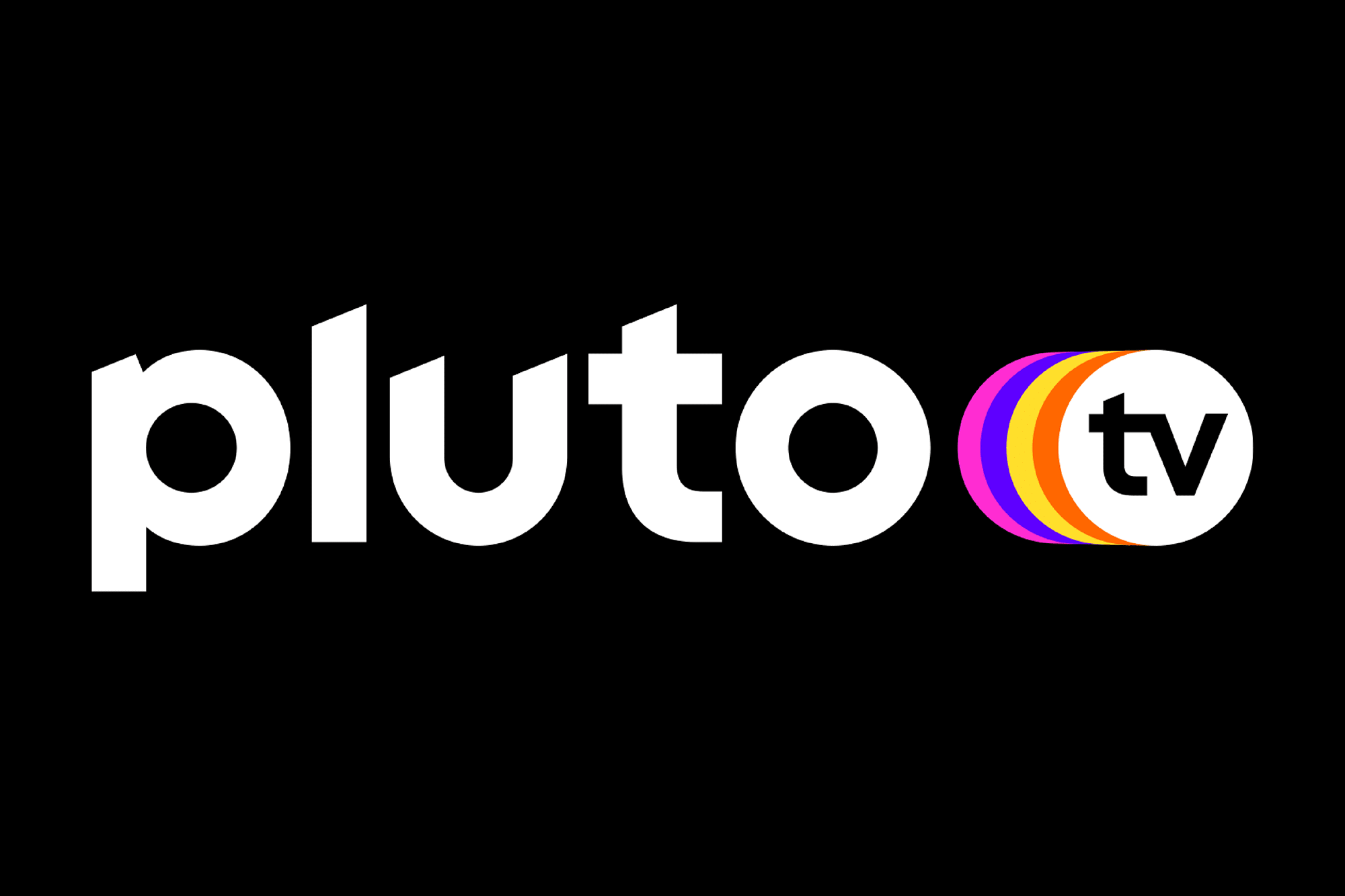 Fast Channels Layout PGA TOUR