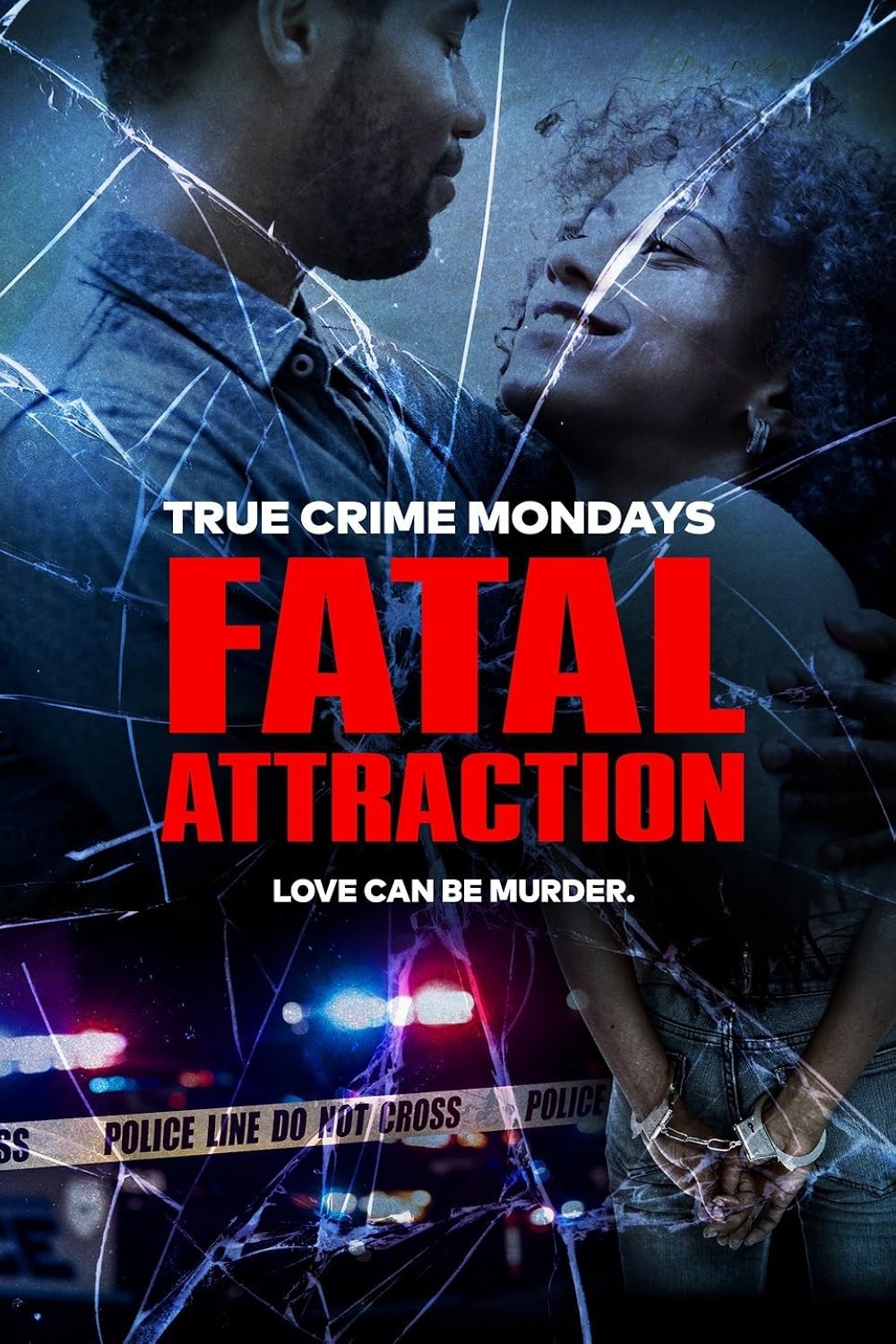 Fatal Attraction TV Series 2013 Episode List IMDb