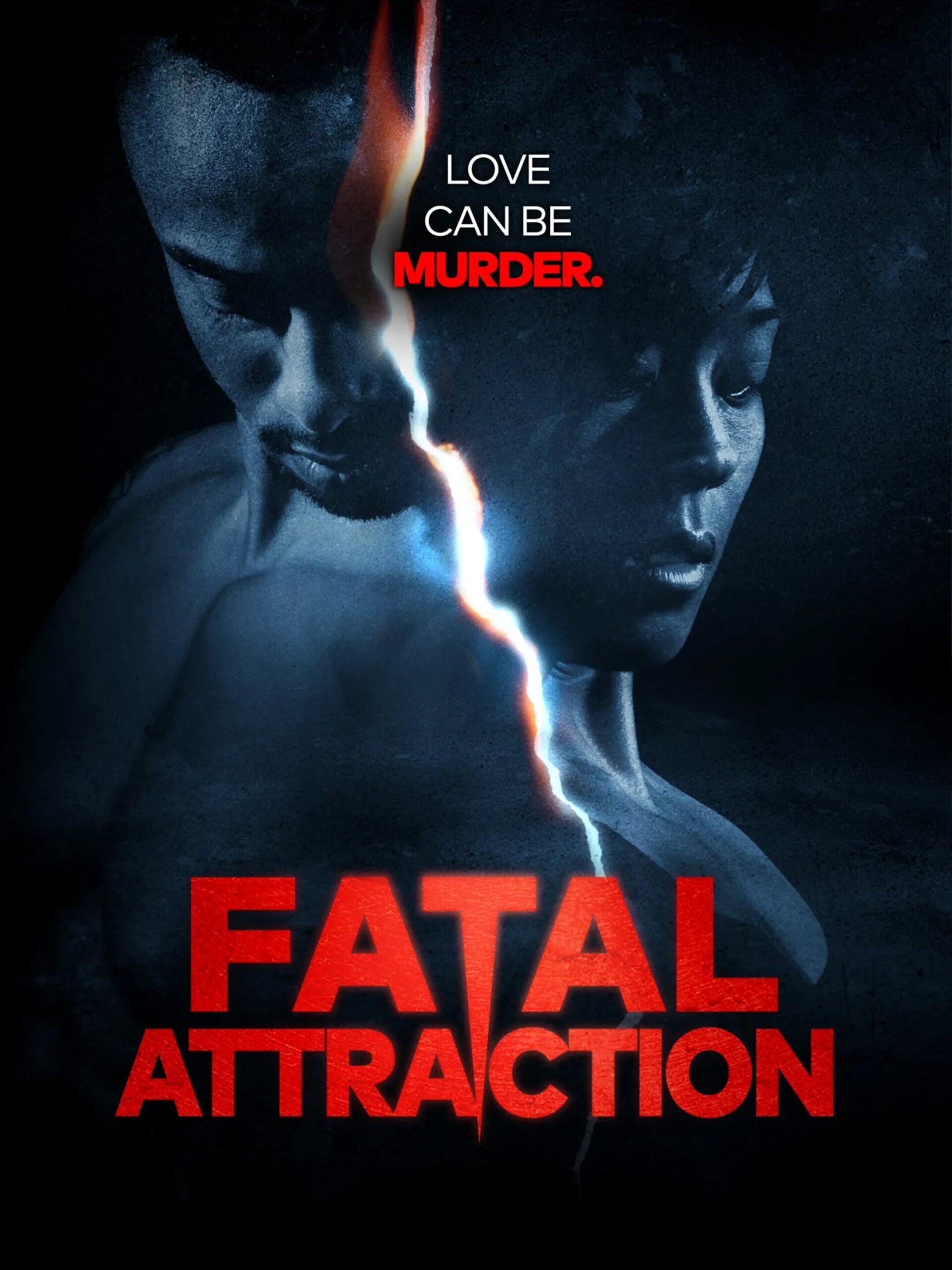 Fatal Attraction TVmaze