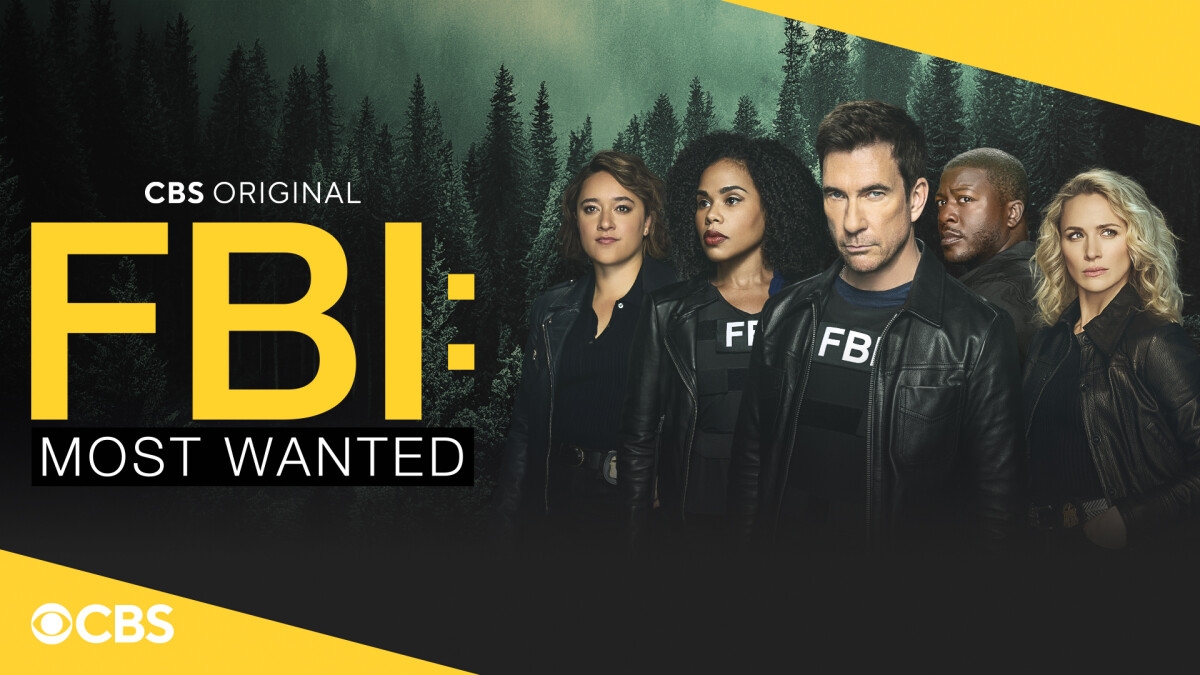 FBI Most Wanted Season 6 Episode Guide TV Pulse Magazine