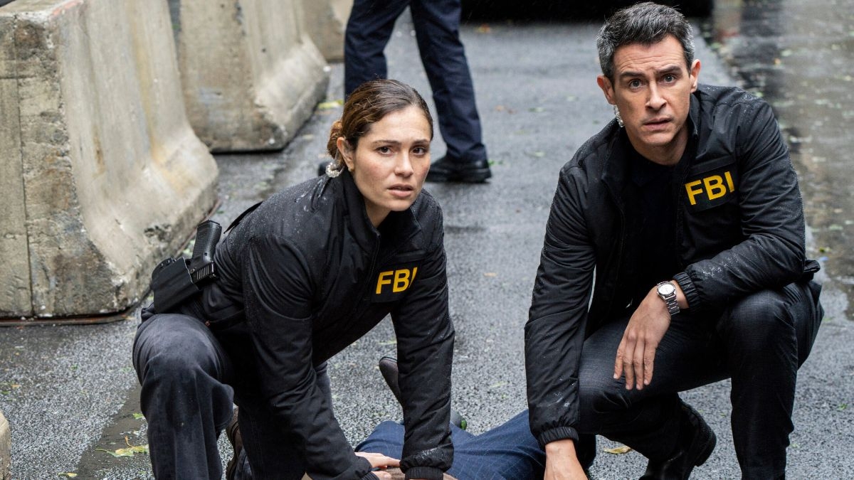 season 8 episode 8 season 8 episode 8