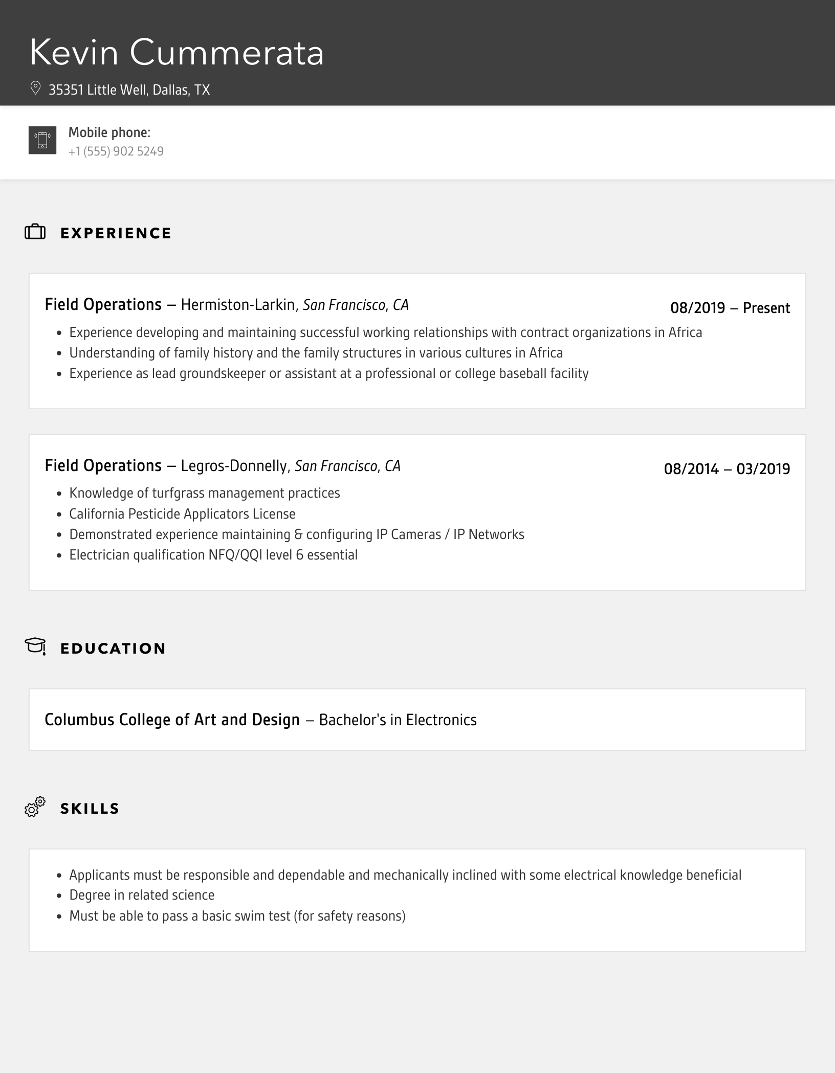 directv care code 902