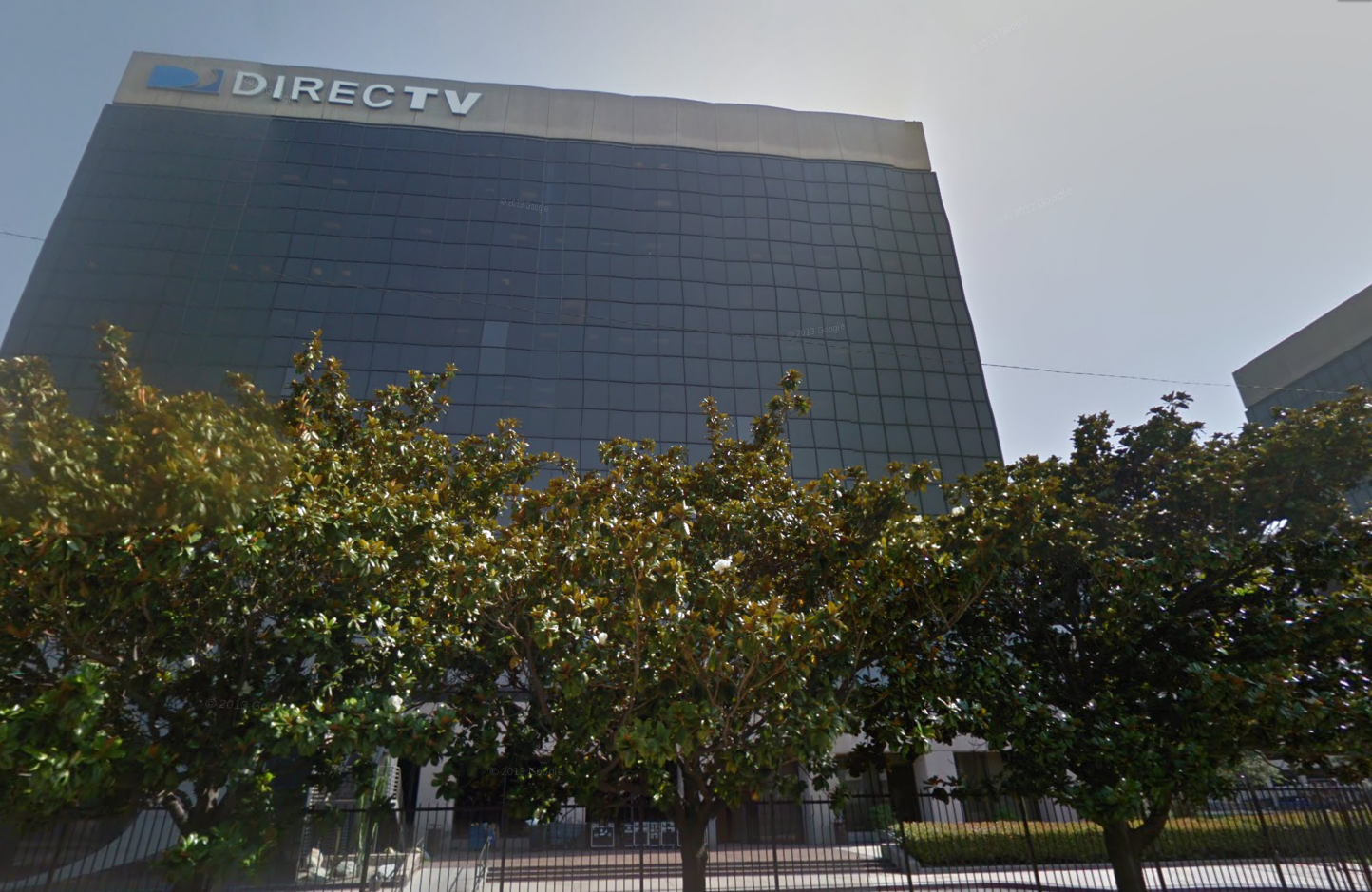 File DirecTV Headquarters png Wikimedia Commons File DirecTV Headquarters png Wikimedia Commons