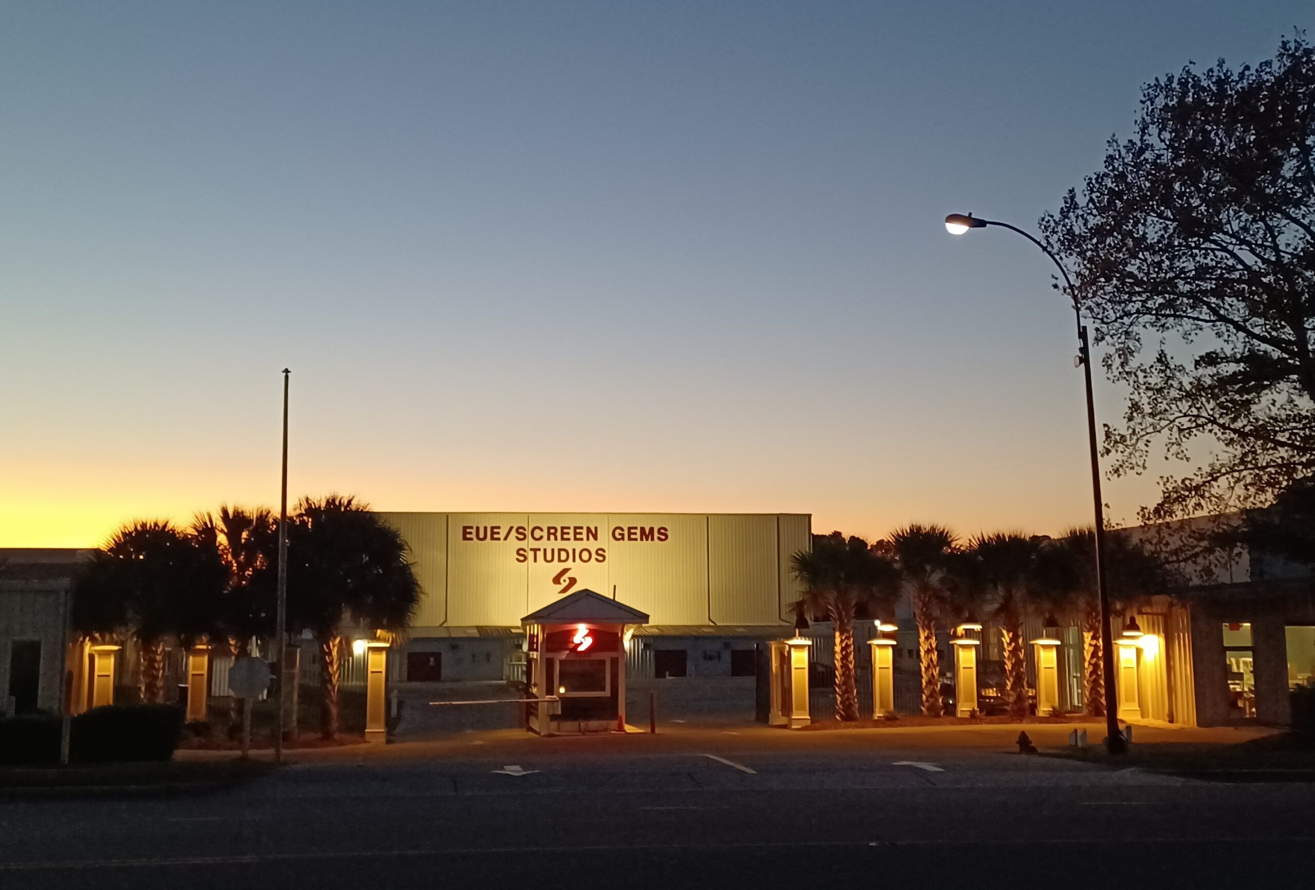 Films And Television Shows Produced In Wilmington North Carolina Wikipedia Films And Television Shows Produced In Wilmington North Carolina Wikipedia