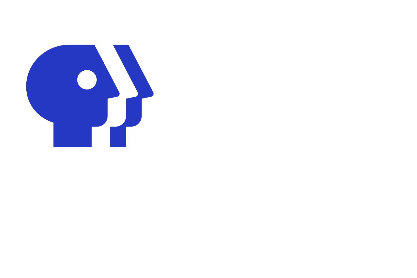 Find Our Channels Where You Live