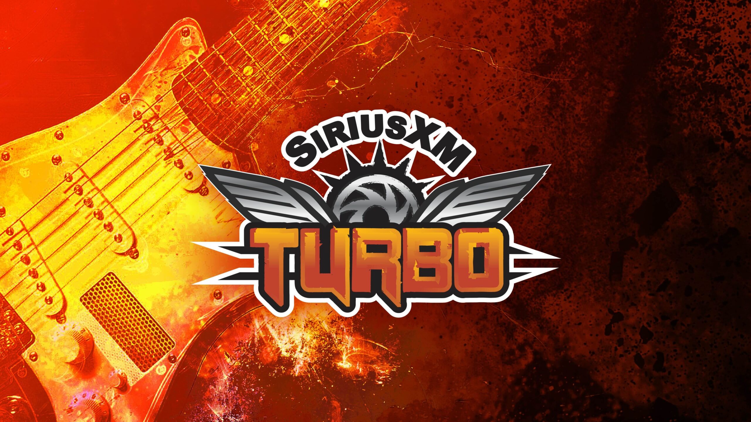 Find Out The Best Nu Metal Songs To Rock Out To On Thanksgiving