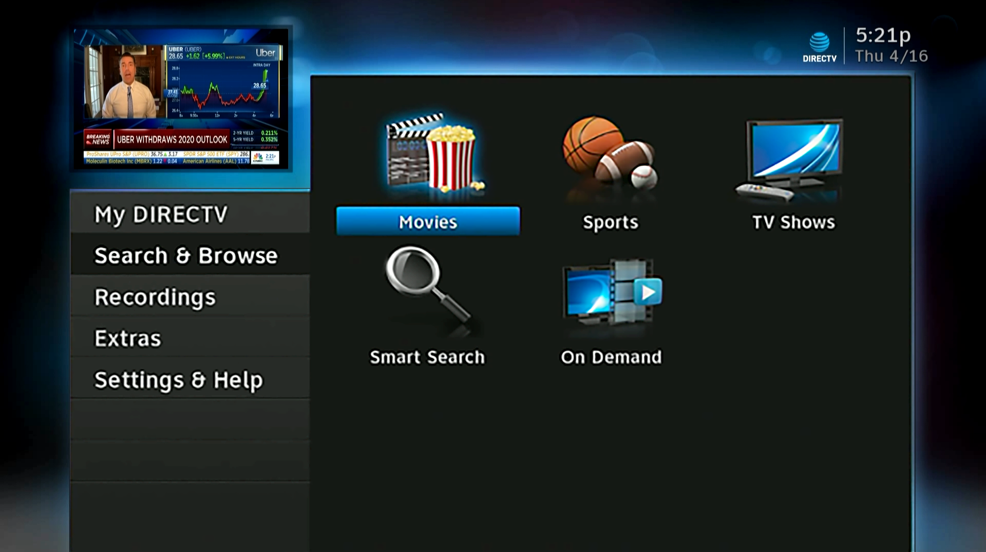 Find The Best Movies Easily With Your DIRECTV Remote The Solid Signal Blog Find The Best Movies Easily With Your DIRECTV Remote The Solid Signal Blog