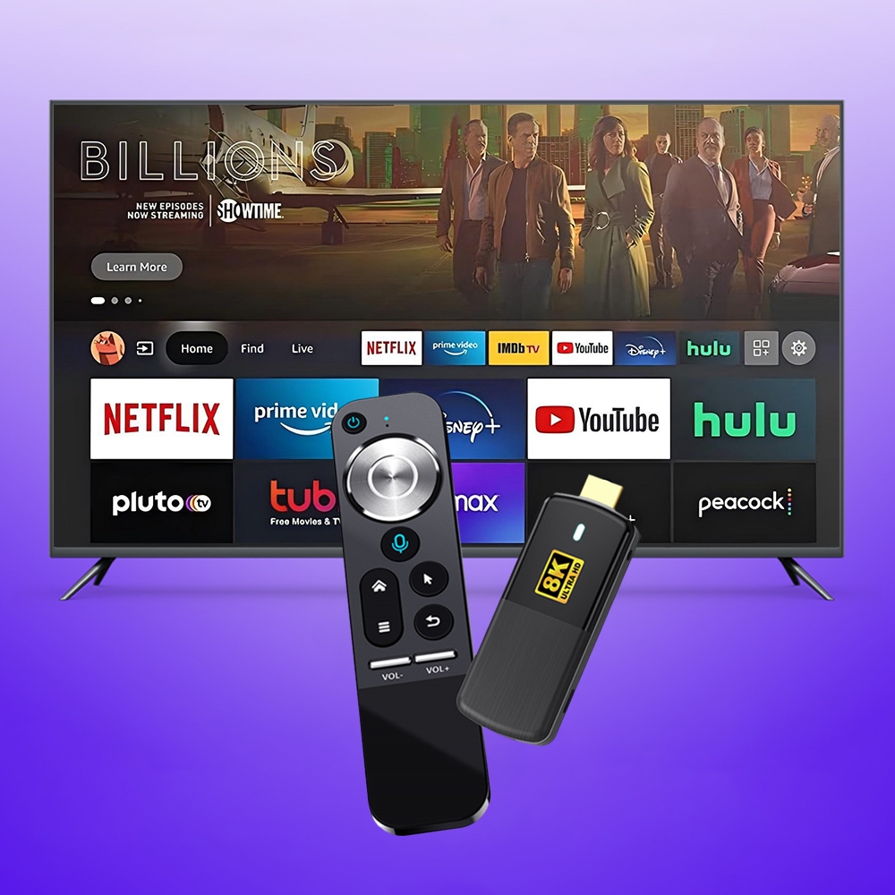 Fire Tv Pluto Free App Smart Tv Pluto App On Firestick Amazon Pluto Free Tv Pluto Tv
