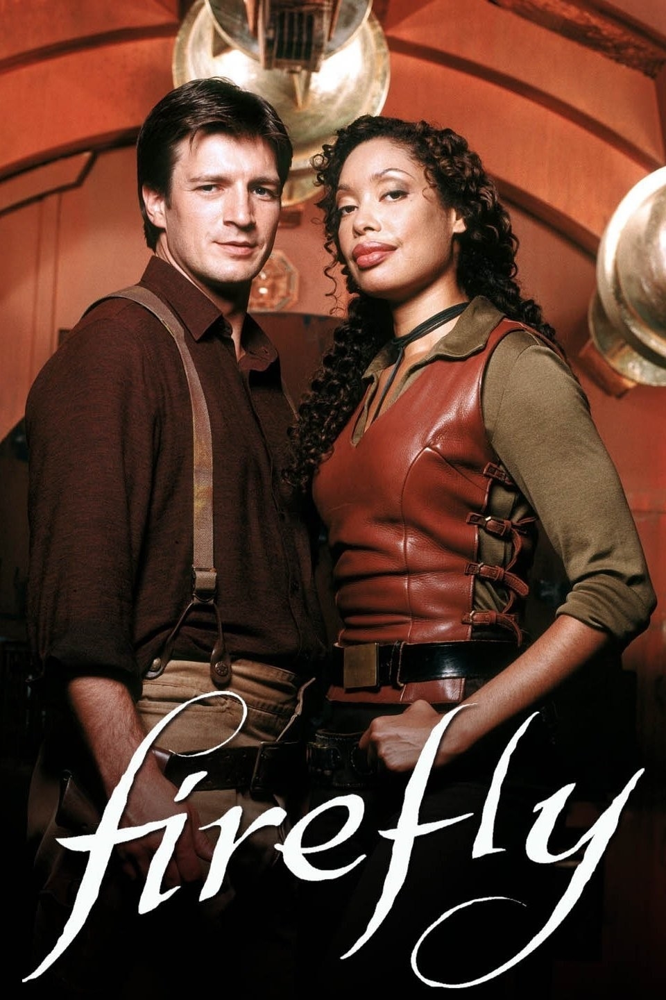 Firefly Season 1 Rotten Tomatoes Firefly Season 1 Rotten Tomatoes