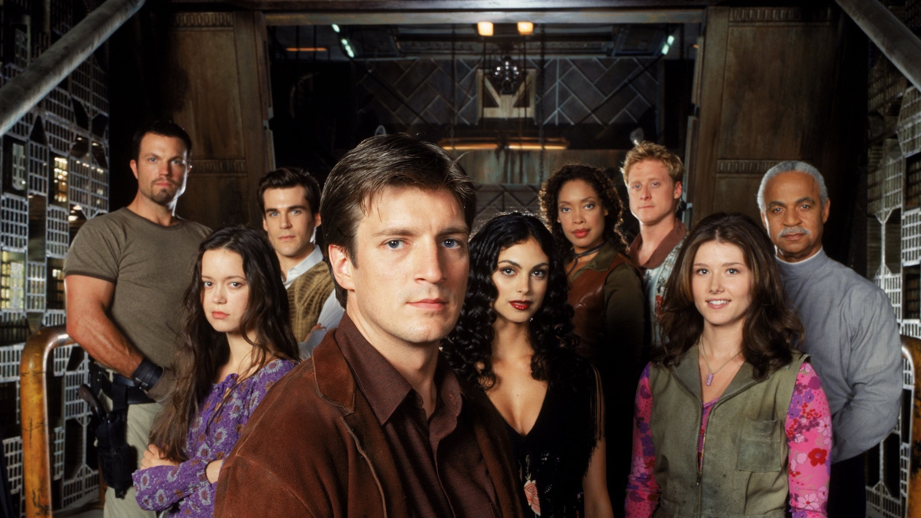 Firefly Streaming Guide Watch Firefly Serenity Online Space Firefly Streaming Guide Watch Firefly Serenity Online Space
