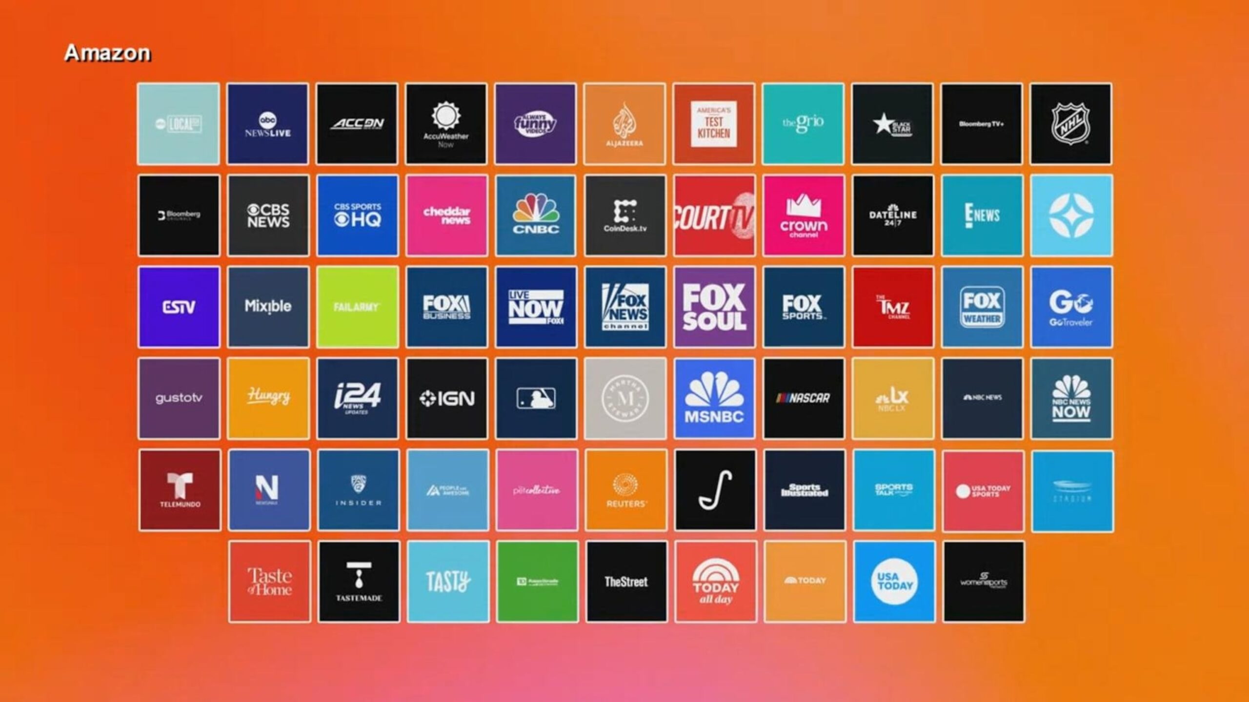 Firestick Live Tv Channel Guide Amazon Fire Stick Amazon Channel Guide Live Tv Guide Amazon Firestick Live Tv Channel Guide Amazon Fire Stick Amazon Channel Guide Live Tv Guide Amazon