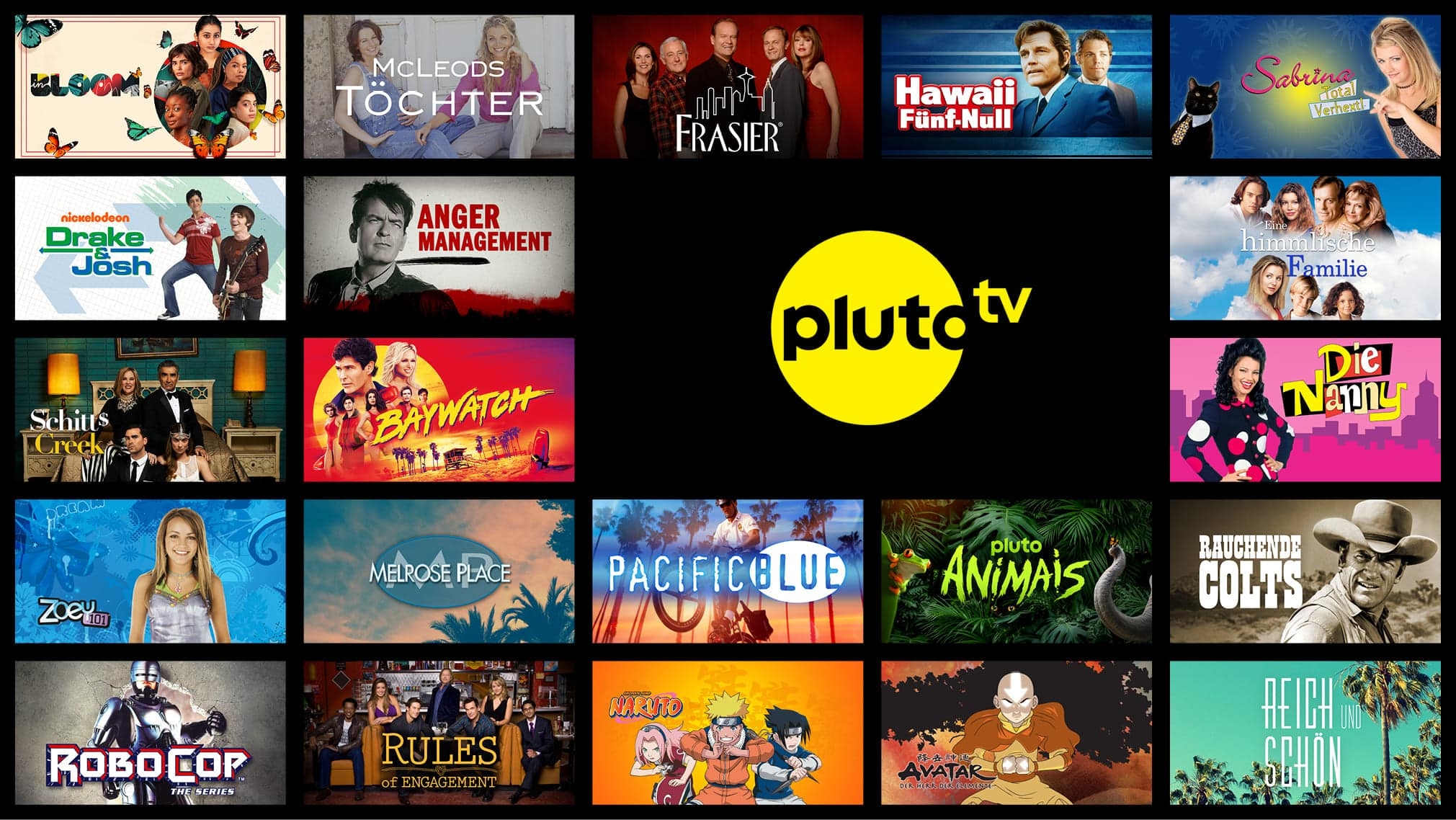 Firestick Tv Tv Channels Livetv 330 Me Tv Shows Pluto Tv Dr Who On Roku Pluto TV Alle Infos Zum Angebot Des Streaming Firestick Tv Tv Channels Livetv 330 Me Tv Shows Pluto Tv Dr Who On Roku Pluto TV Alle Infos Zum Angebot Des Streaming