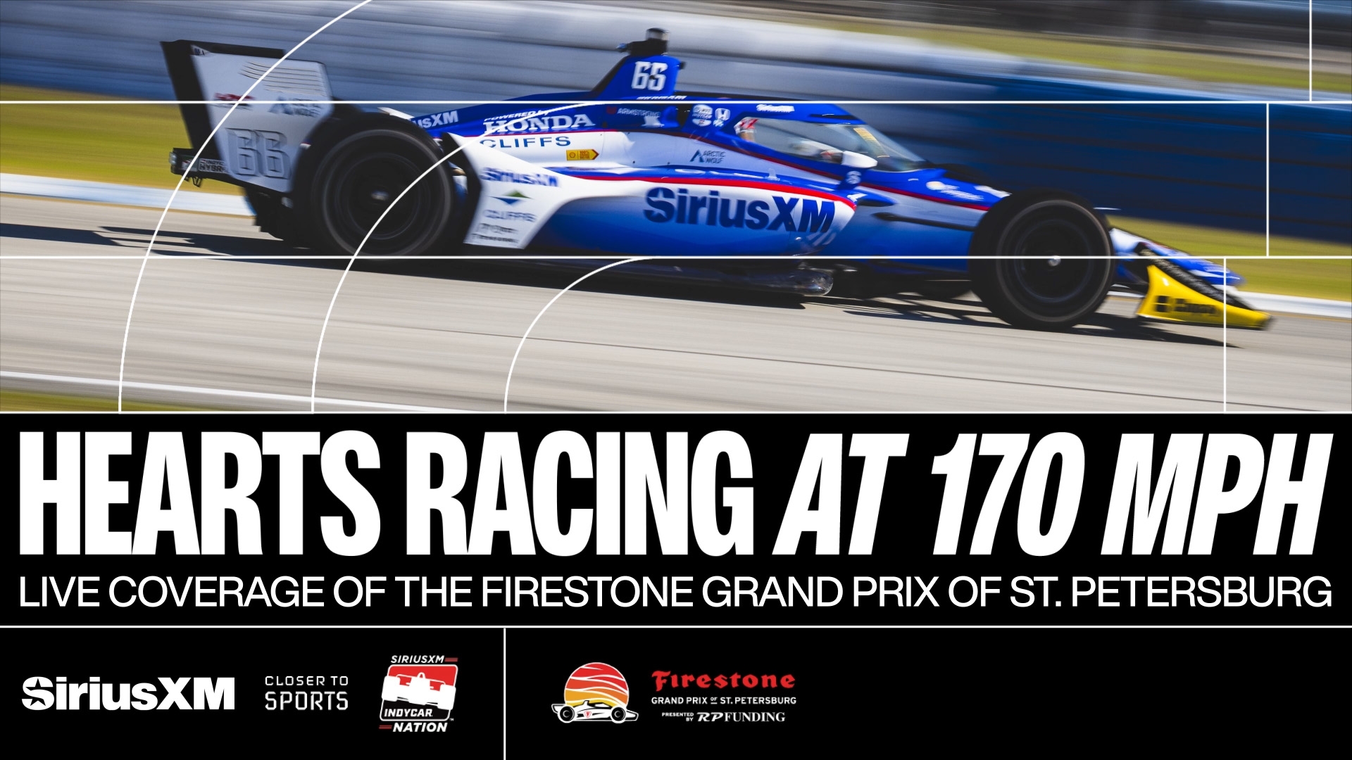 sirius xm indycar channel sirius xm indycar channel