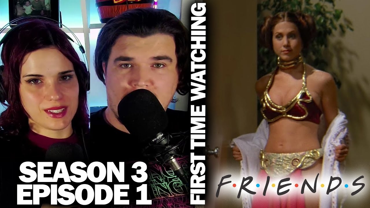 watch from season 3 episode 1