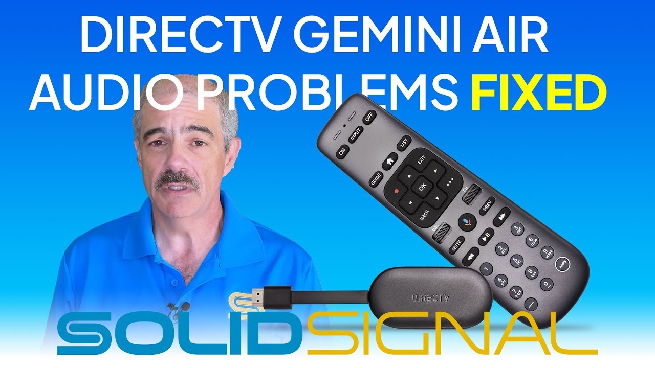 directv remote volume not working directv remote volume not working