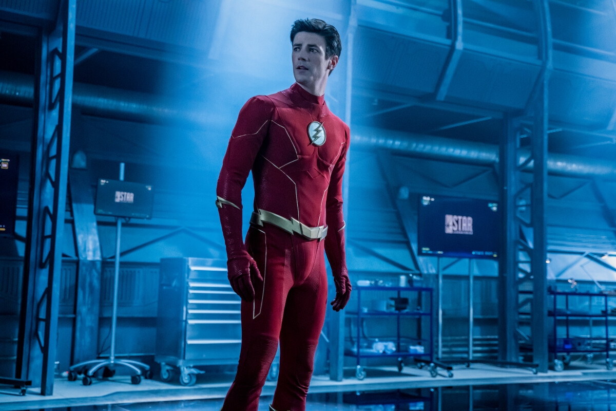 the flash tv episode guide the flash tv episode guide