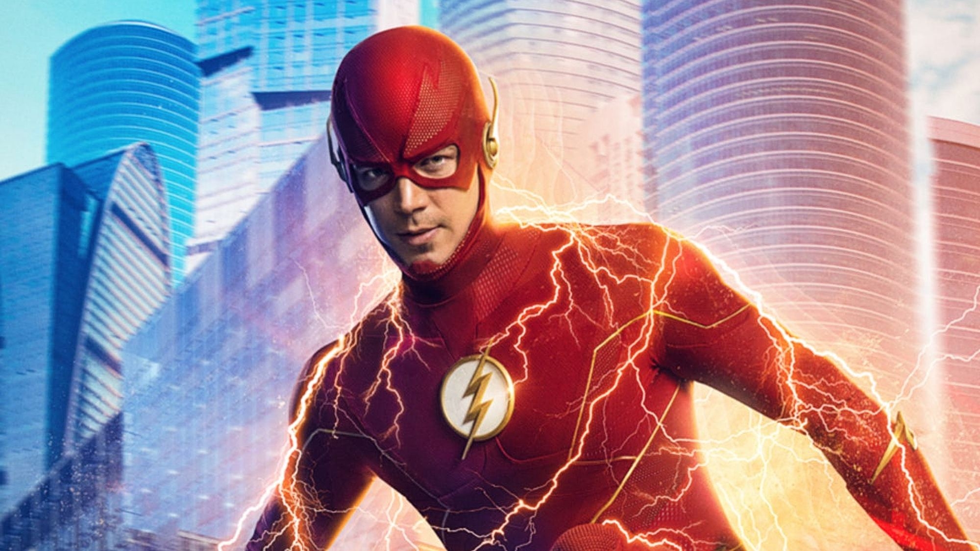 Flash Netflix The Flash Season Episode Stream Flash Netflix The Flash Season Episode Online Tv Series Flash Netflix The Flash Season Episode Stream Flash Netflix The Flash Season Episode Online Tv Series