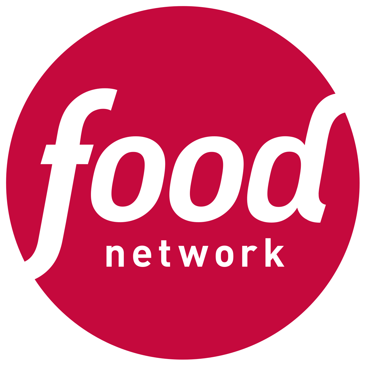 Food Network Wikipedia Food Network Wikipedia