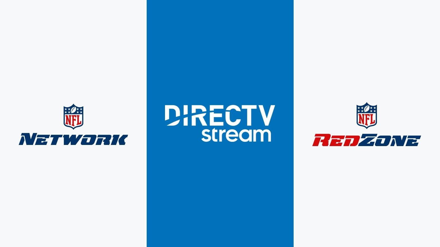 Football Americain What Channel Is NFL Network On DirecTV Tech Thanos Directv Nfl Watch Guide