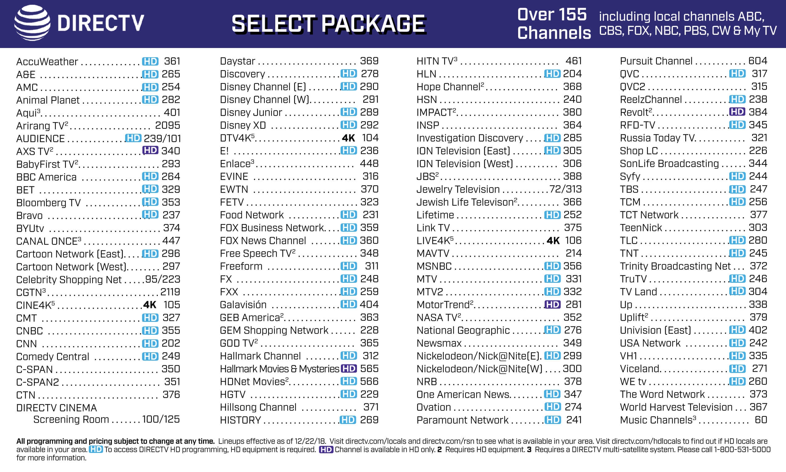 Football App Directv 247 Live Sport Stream Pga Championship Directv Packages Directv Pga Channel DirecTV Channel Football App Directv 247 Live Sport Stream Pga Championship Directv Packages Directv Pga Channel DirecTV Channel