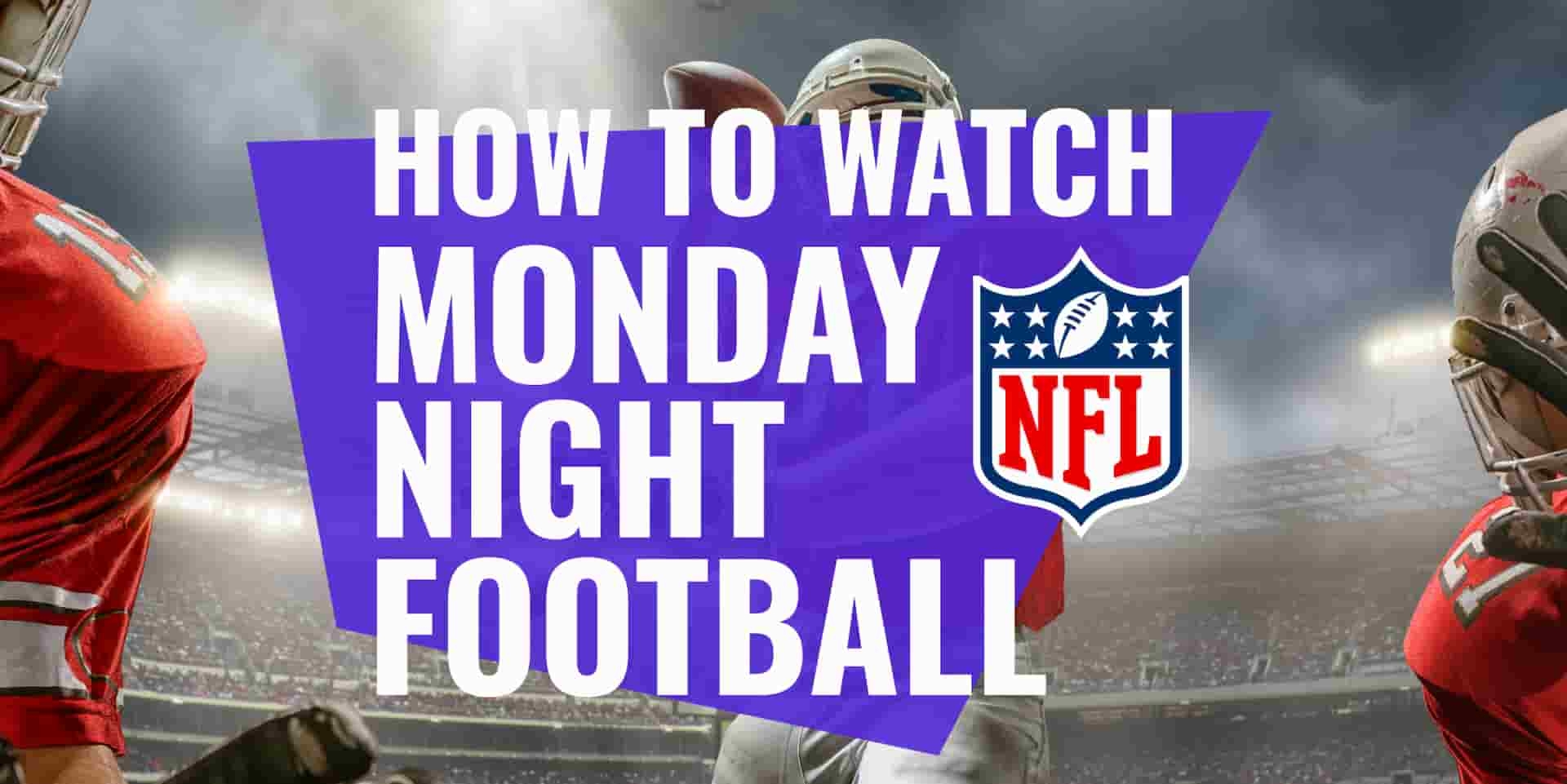 Football Game Monday Night Football On Directv Monday Night Football Tonight Directv Seahawks Game Channel Football Game Monday Night Football On Directv Monday Night Football Tonight Directv Seahawks Game Channel