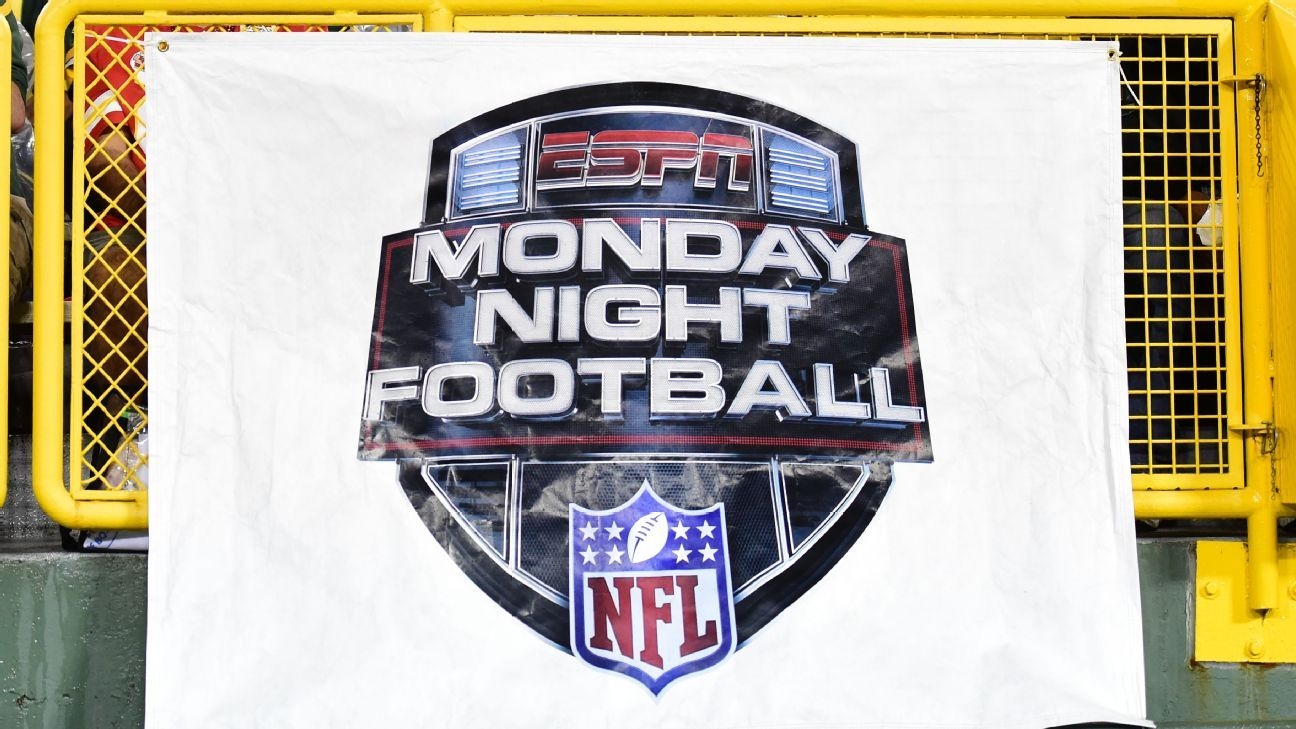 Football Game Tonight Monday Night Football Directv Directv Monday Night Watch Channel Is The Steelers Game On NBC Football Game Tonight Monday Night Football Directv Directv Monday Night Watch Channel Is The Steelers Game On NBC