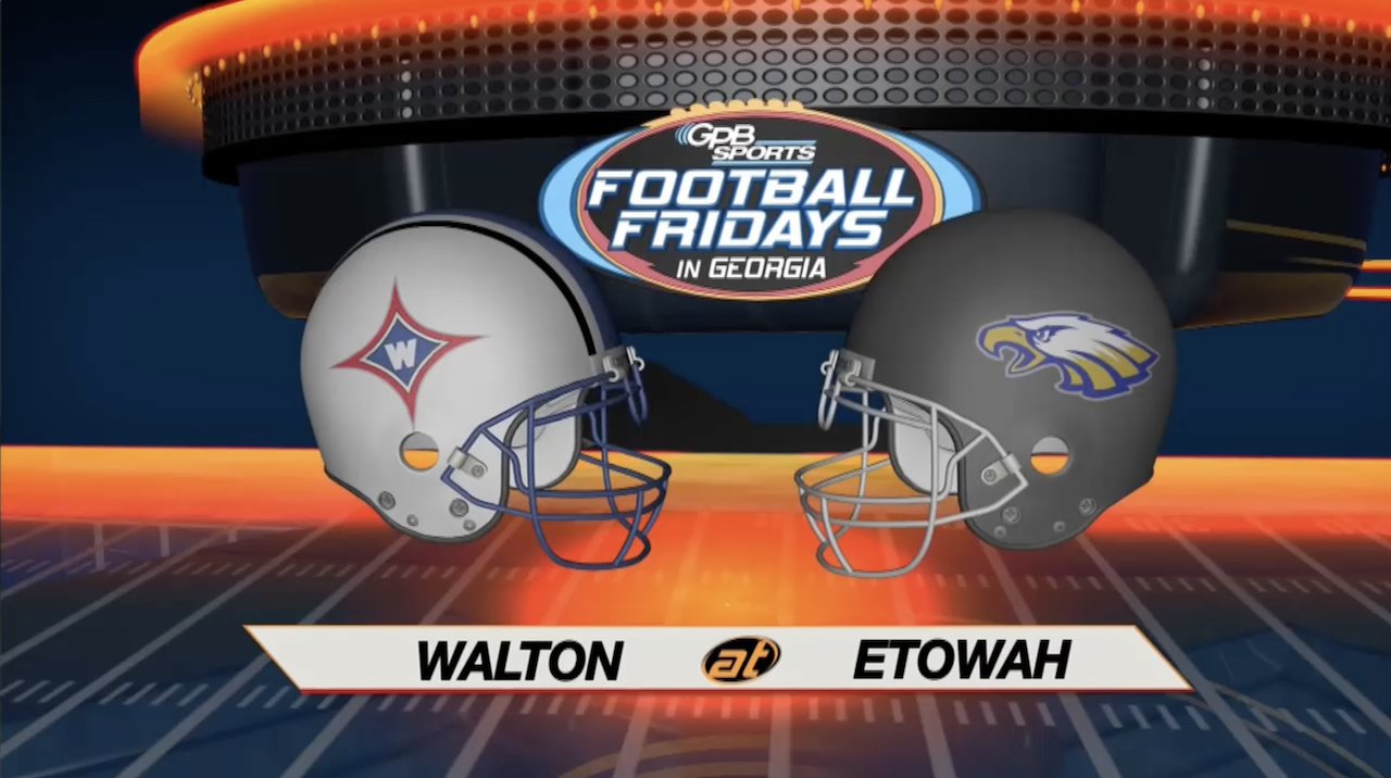 Football Games What Channel Is The Cowboys Playing On Directv Football Games What Channel Are The