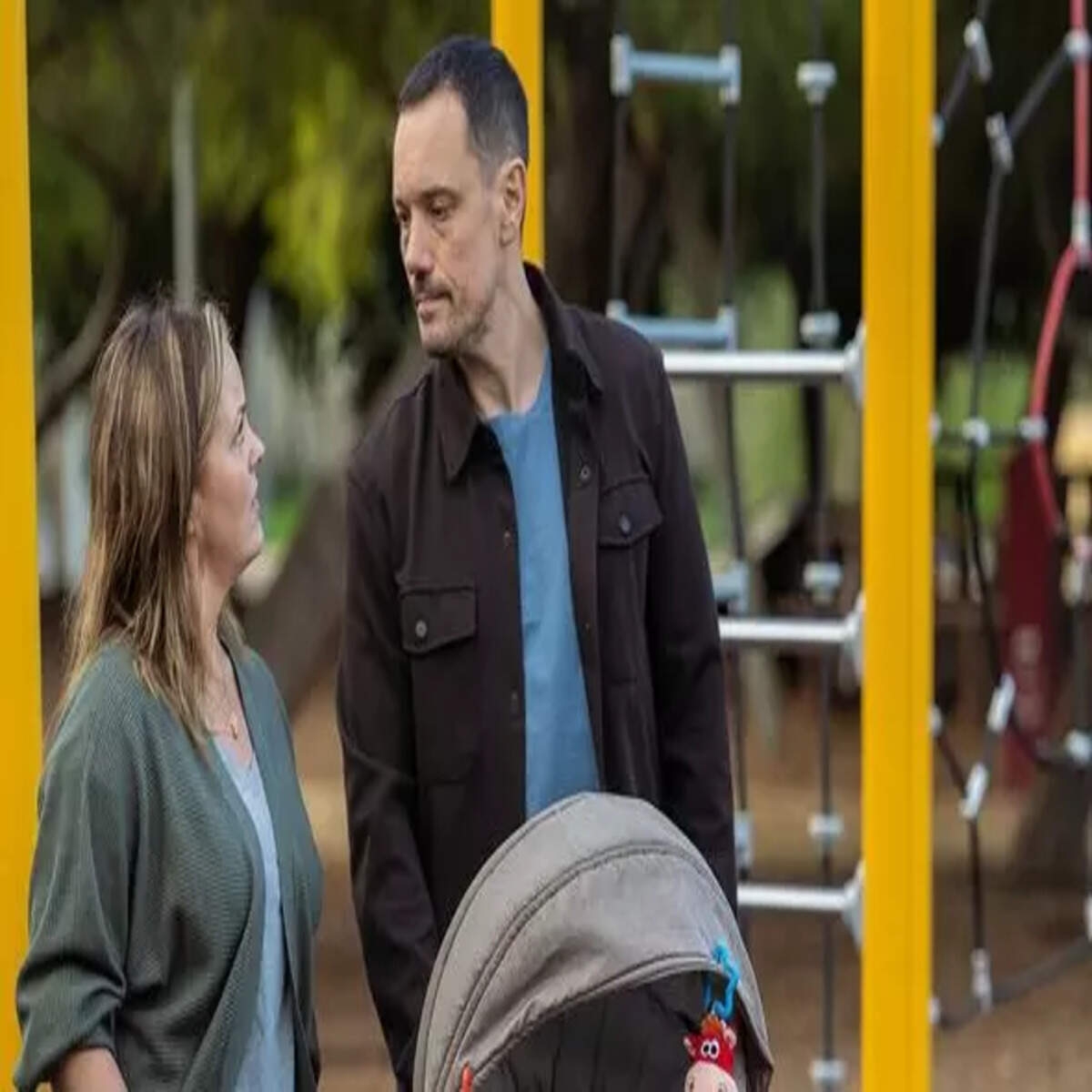 For Her Sins For Her Sins On Channel 5 Plot Cast Episodes And How To Watch The Economic Times For Her Sins For Her Sins On Channel 5 Plot Cast Episodes And How To Watch The Economic Times