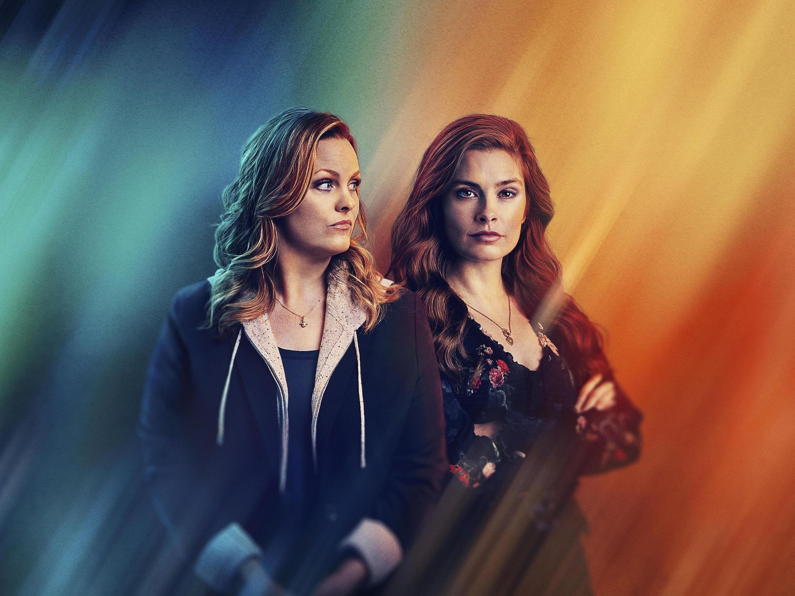 For Her Sins Release Date Cast Plot Episode Guide Trailer And Everything We Know For Her Sins Release Date Cast Plot Episode Guide Trailer And Everything We Know