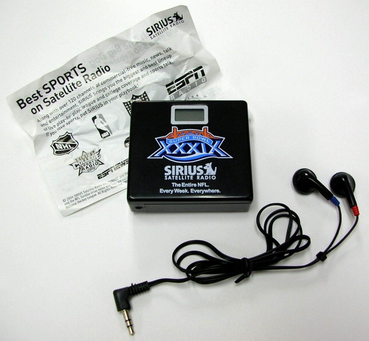 Ford Msnbc Xm Channel HOT Podcast Redzone Radio Sirius Xm Nfl Redzone Radio Nfl