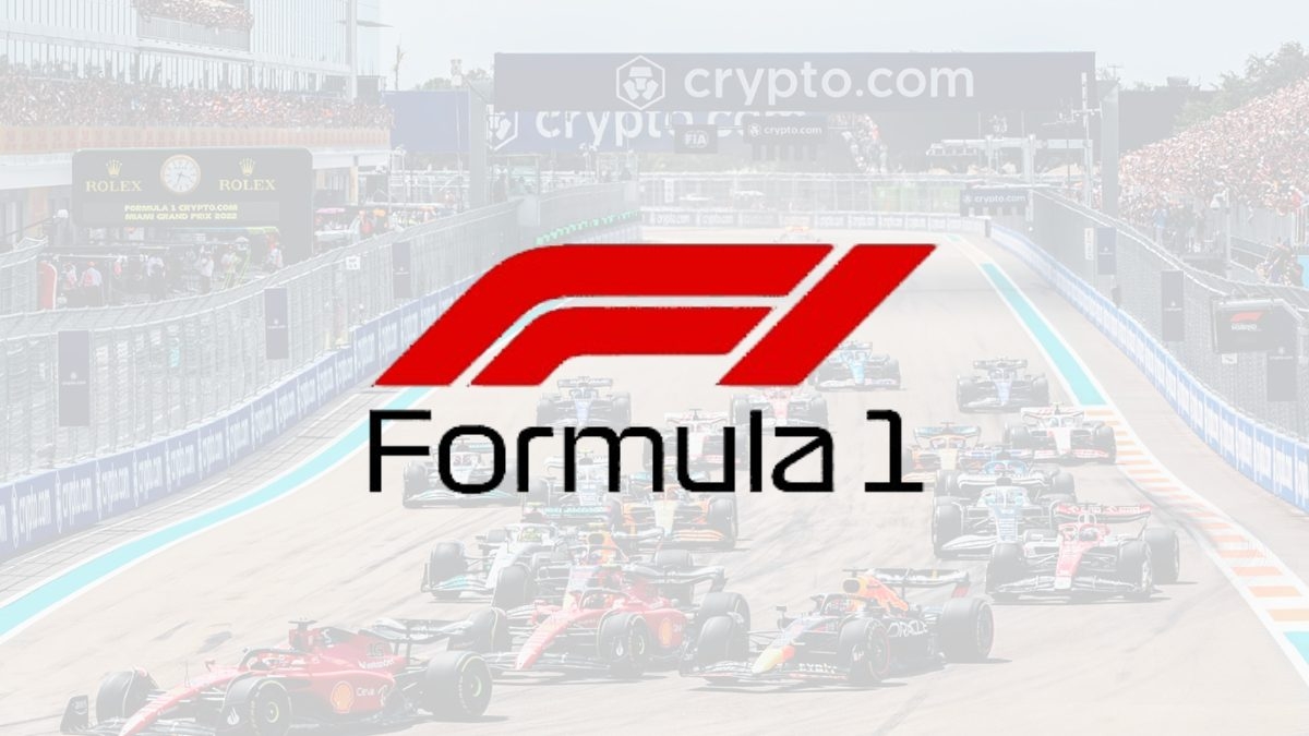 Formula 1 Announces The Launch Of Free Streaming Channel In The USA