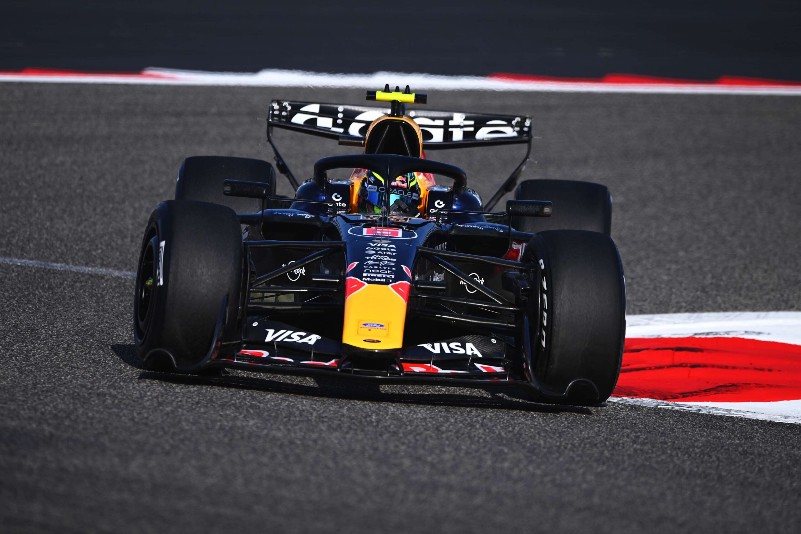 Formula 1 Channel To Launch On Streaming Television In The USA Formula 1 Formula 1 Channel To Launch On Streaming Television In The USA Formula 1