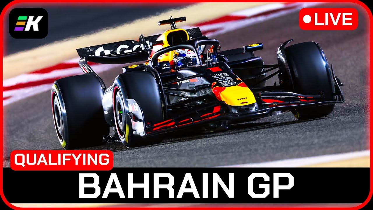 Formula Directv Channel F1 Race F1 Directv Channel Live Stream Directv Formula Channel F1