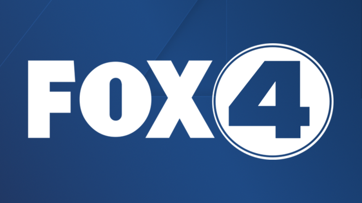 Fox 4 Morning News At 6 00am