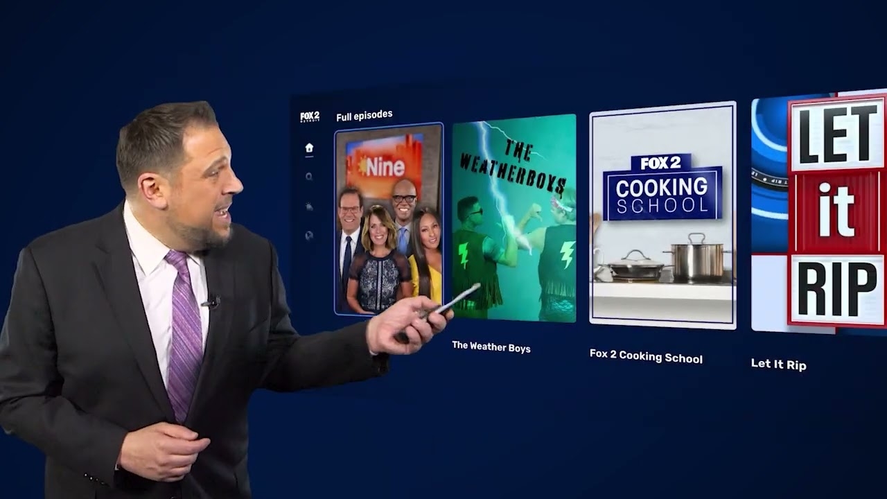 pluto tv fox news pluto tv fox news