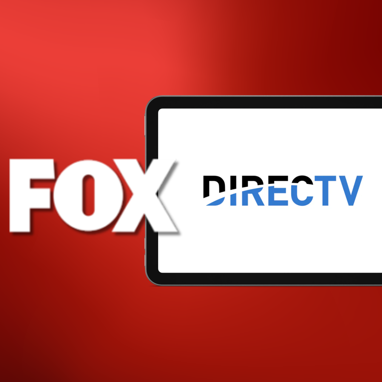 Fox Nation Fnc On Directv Directv Fox Channel Networks Directv Fox Nation Directv Channel