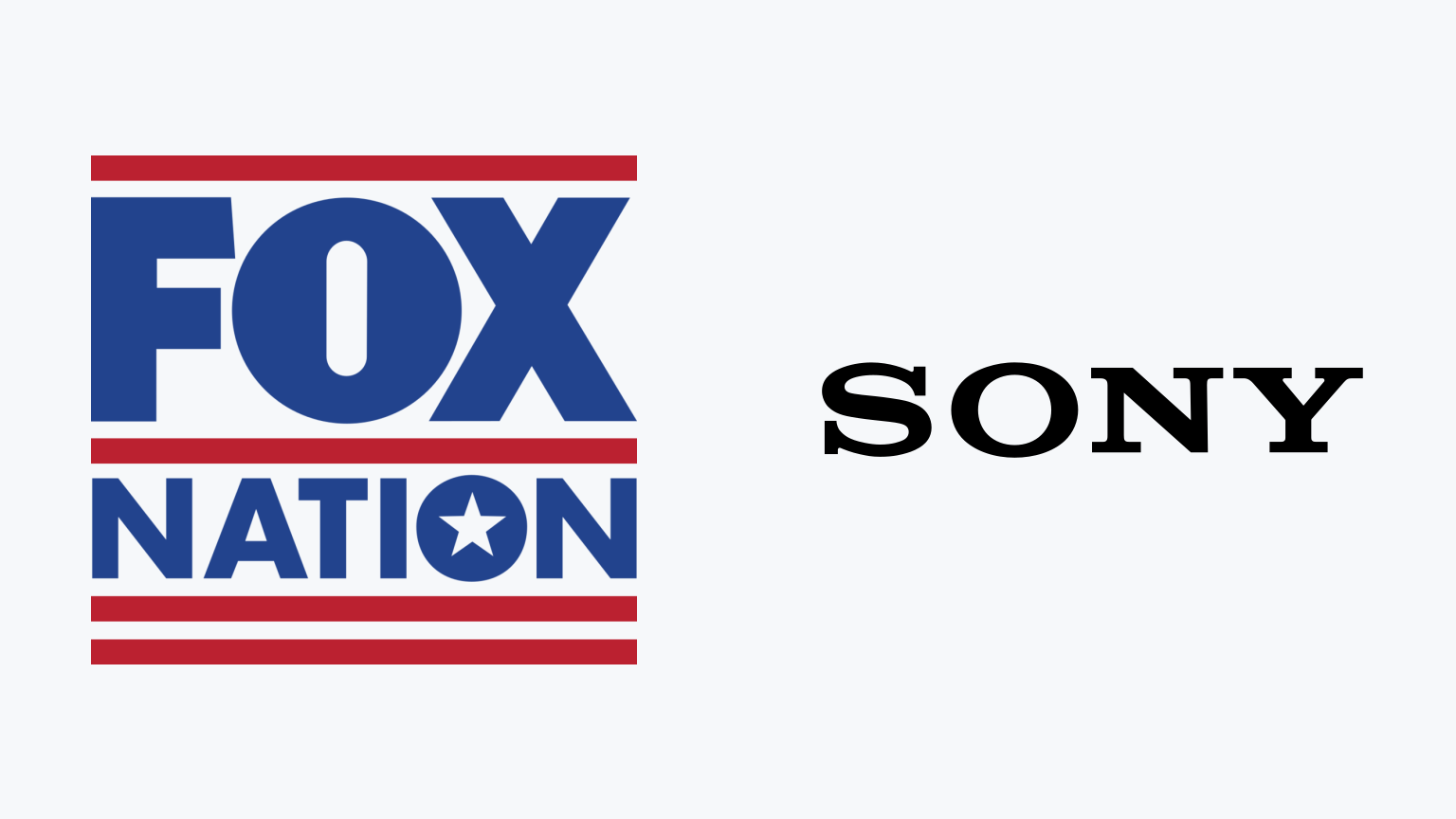 Fox Nation Fnc On Directv Directv Fox Channel Networks Directv Fox Nation Directv Channel