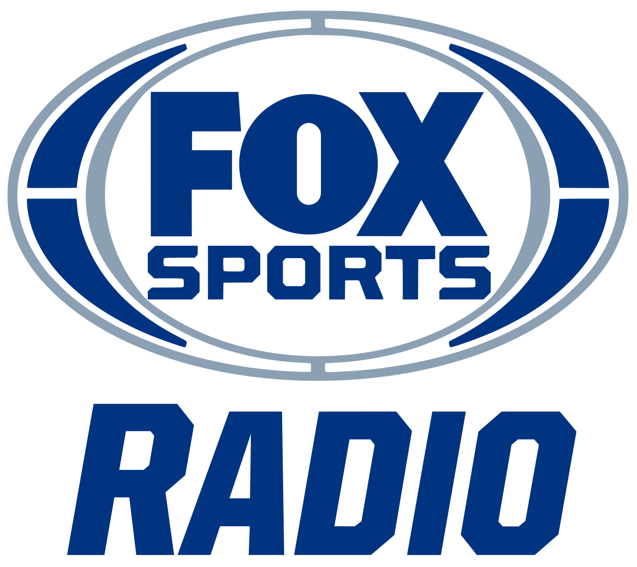 what channel is fox sports on sirius xm what channel is fox sports on sirius xm