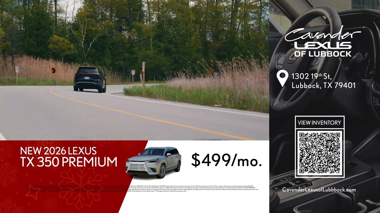 FOX34 TV Schedule FOX34 TV Schedule