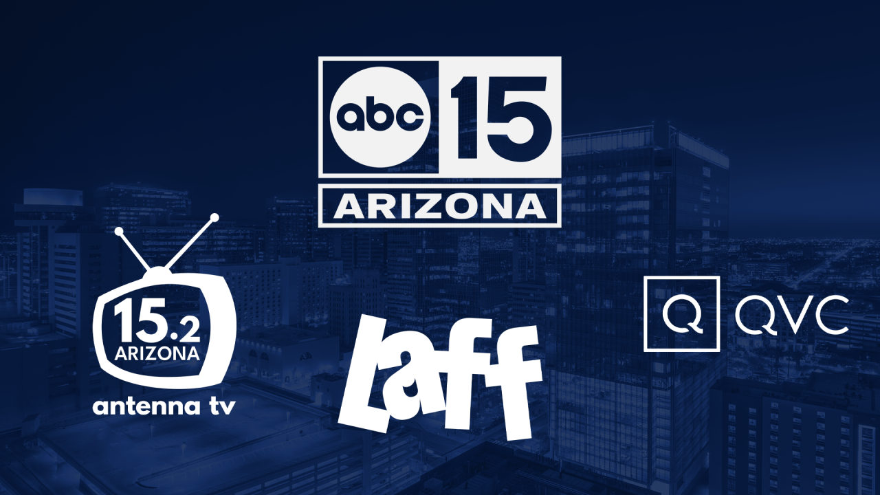 tv guide antenna phoenix az tv guide antenna phoenix az