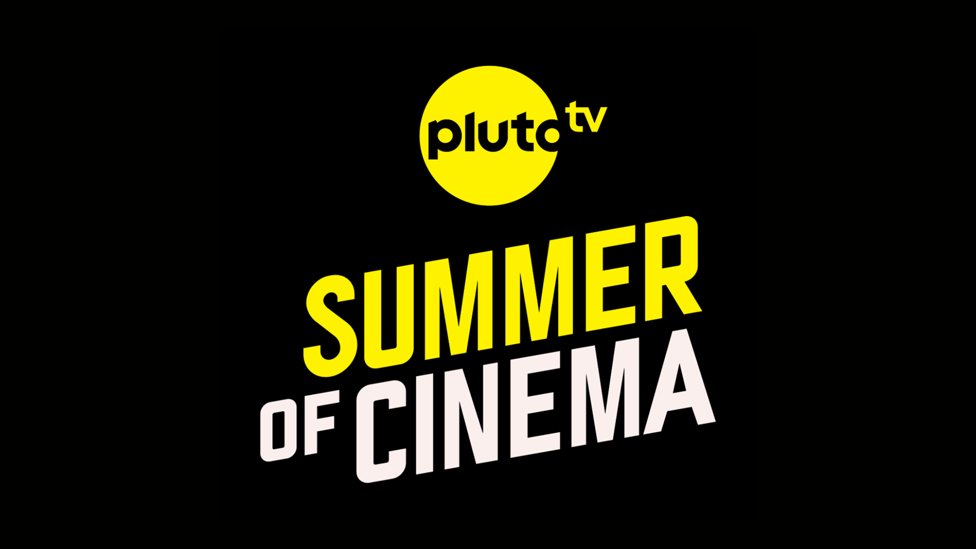 Free Movie Weekend August 17 18 Capitol Theatre USA