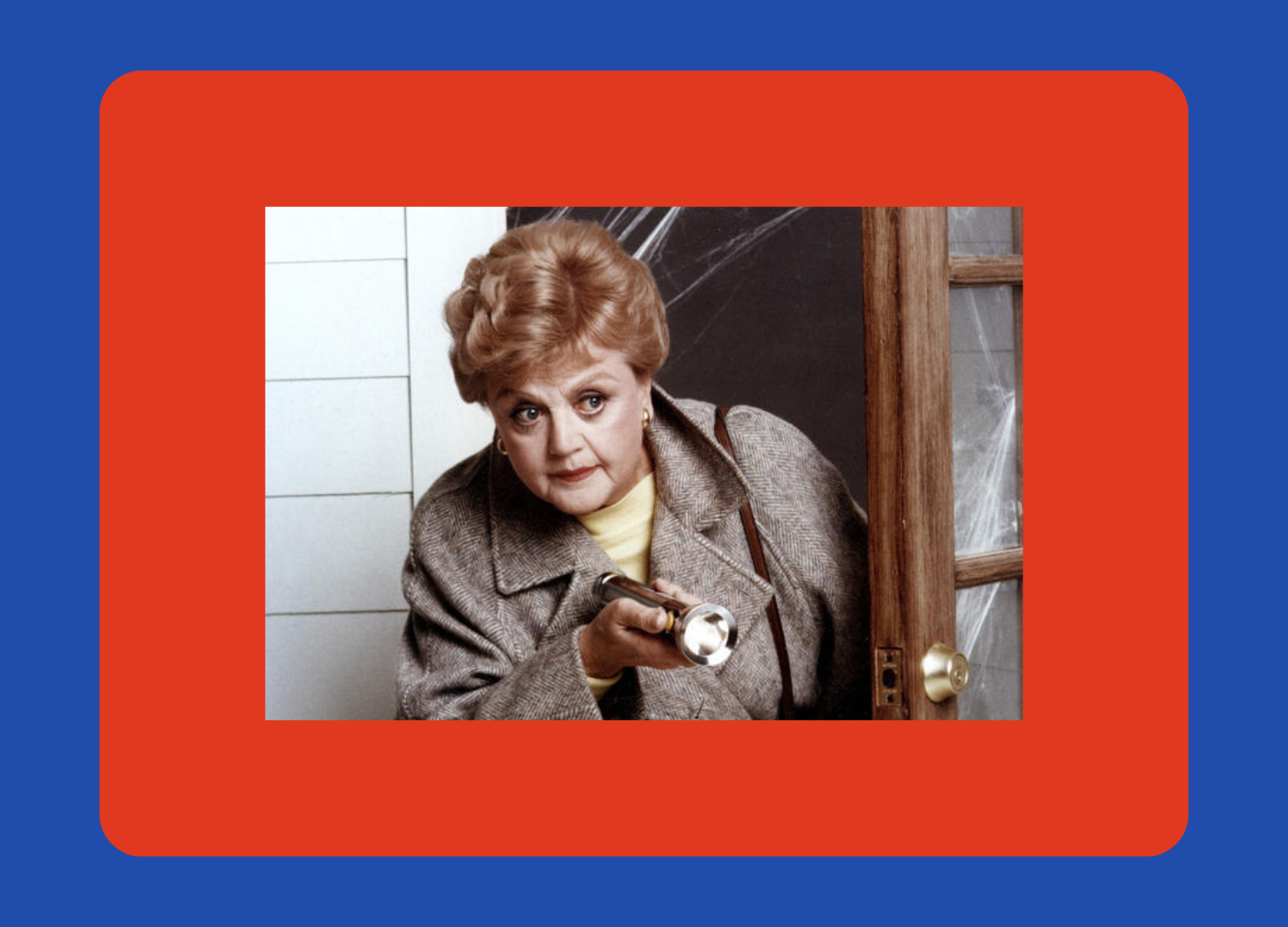 murder she wrote pluto tv