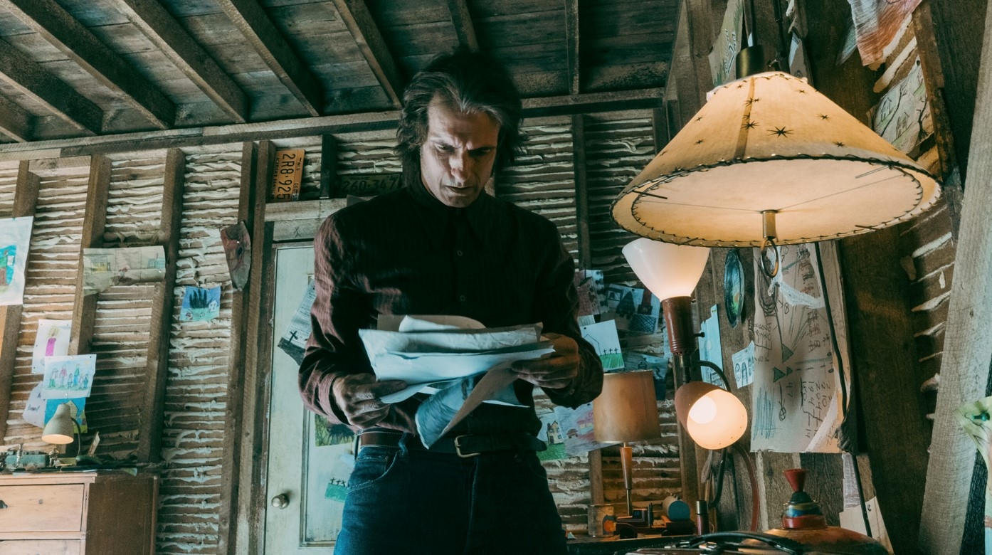 episode season 1 episode 4