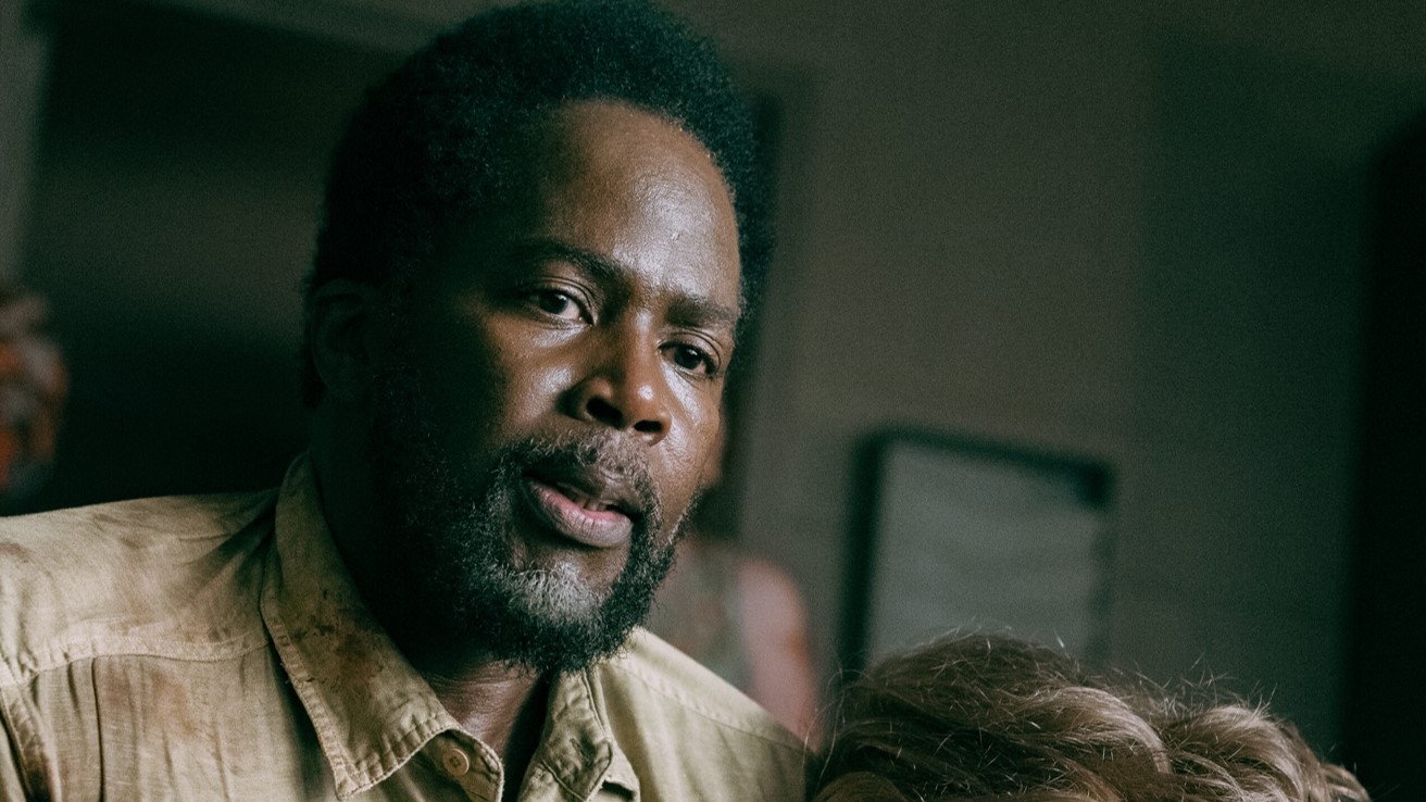 From S1 Episode 7 All Good Things Recap Review HorrorGeekLife