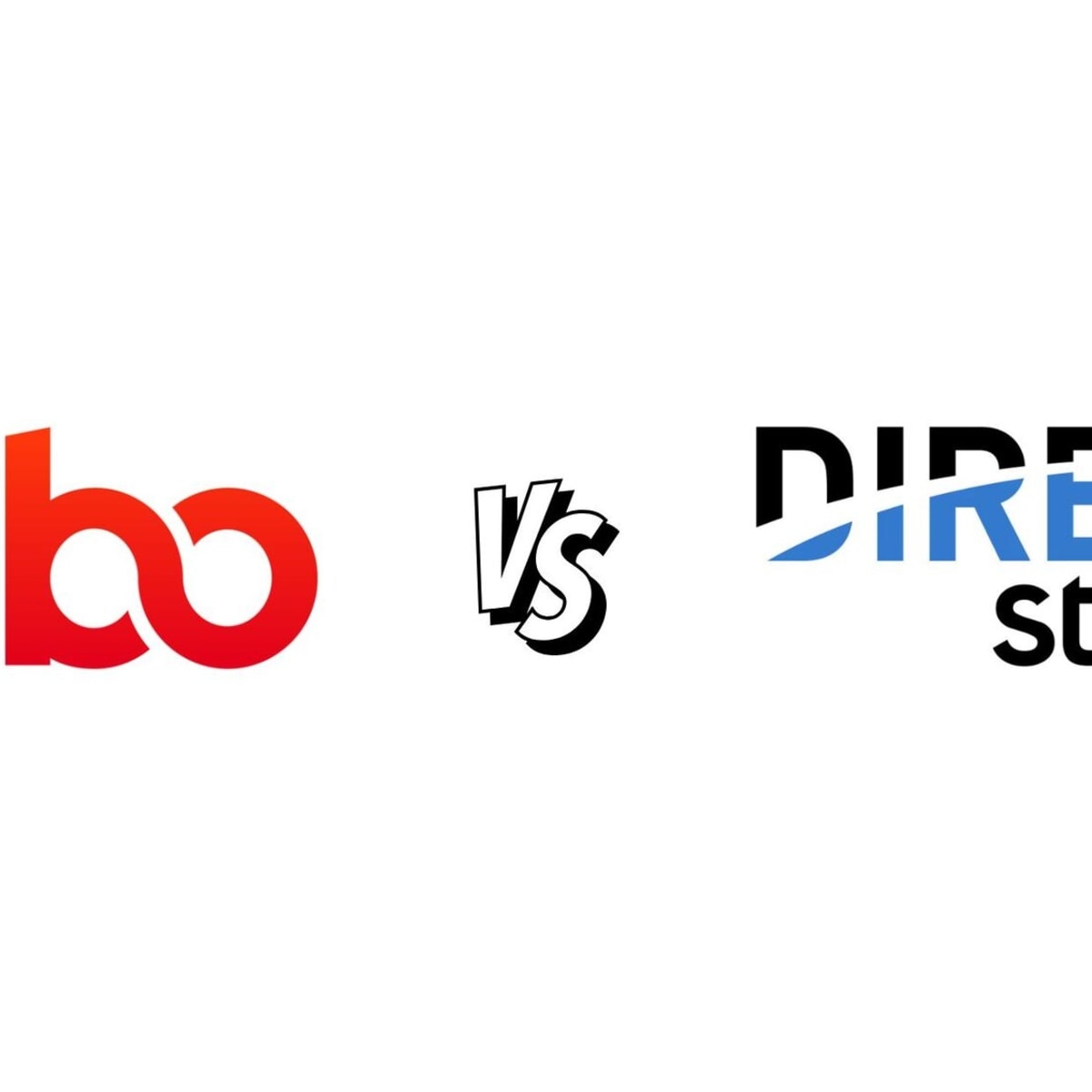 Fubo Vs DIRECTV Which Is Better In 2025 Yardbarker