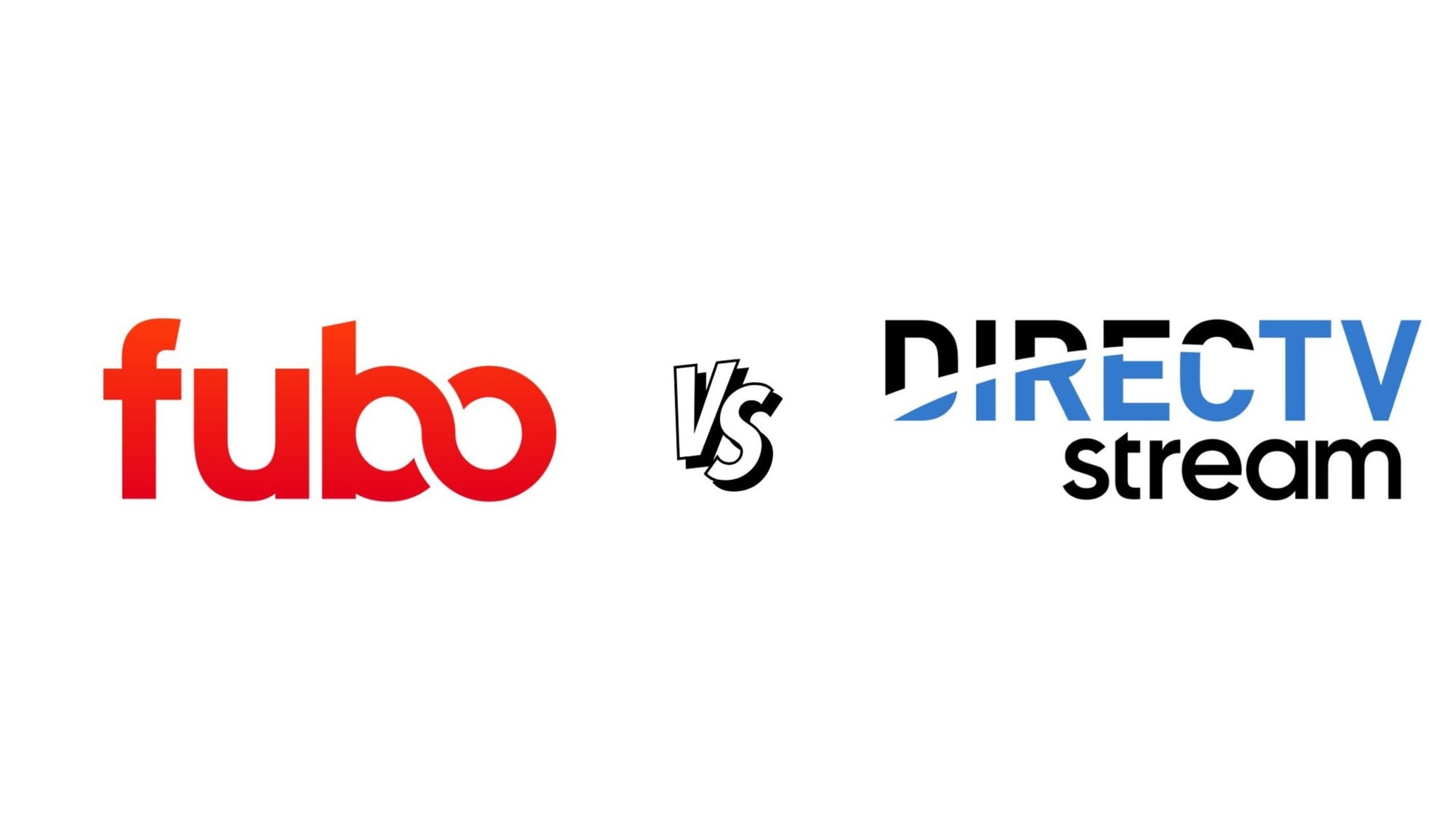 Fubo Vs DIRECTV Which Is Better In 2025 Yardbarker