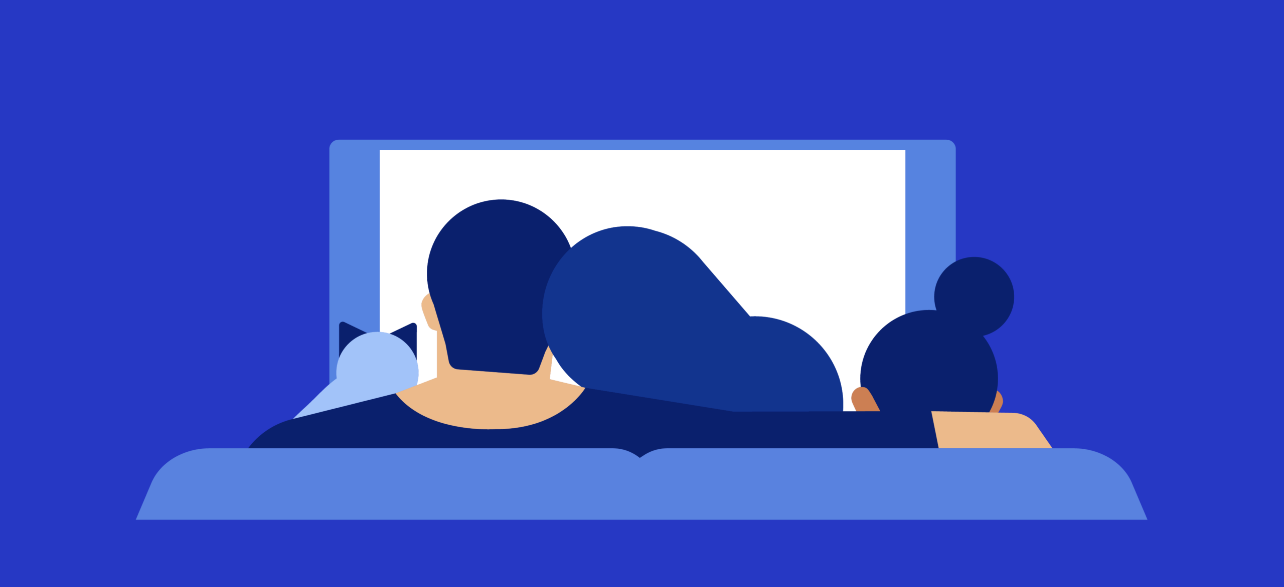 Full Schedule Full Schedule