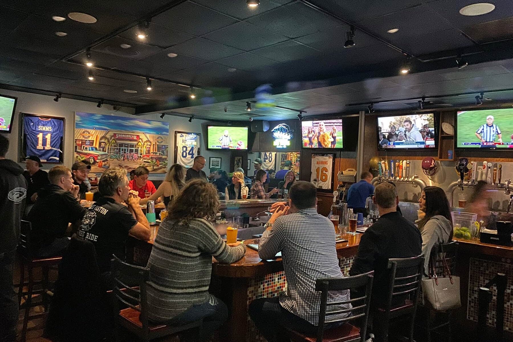 tv guide virginia beach tv guide virginia beach