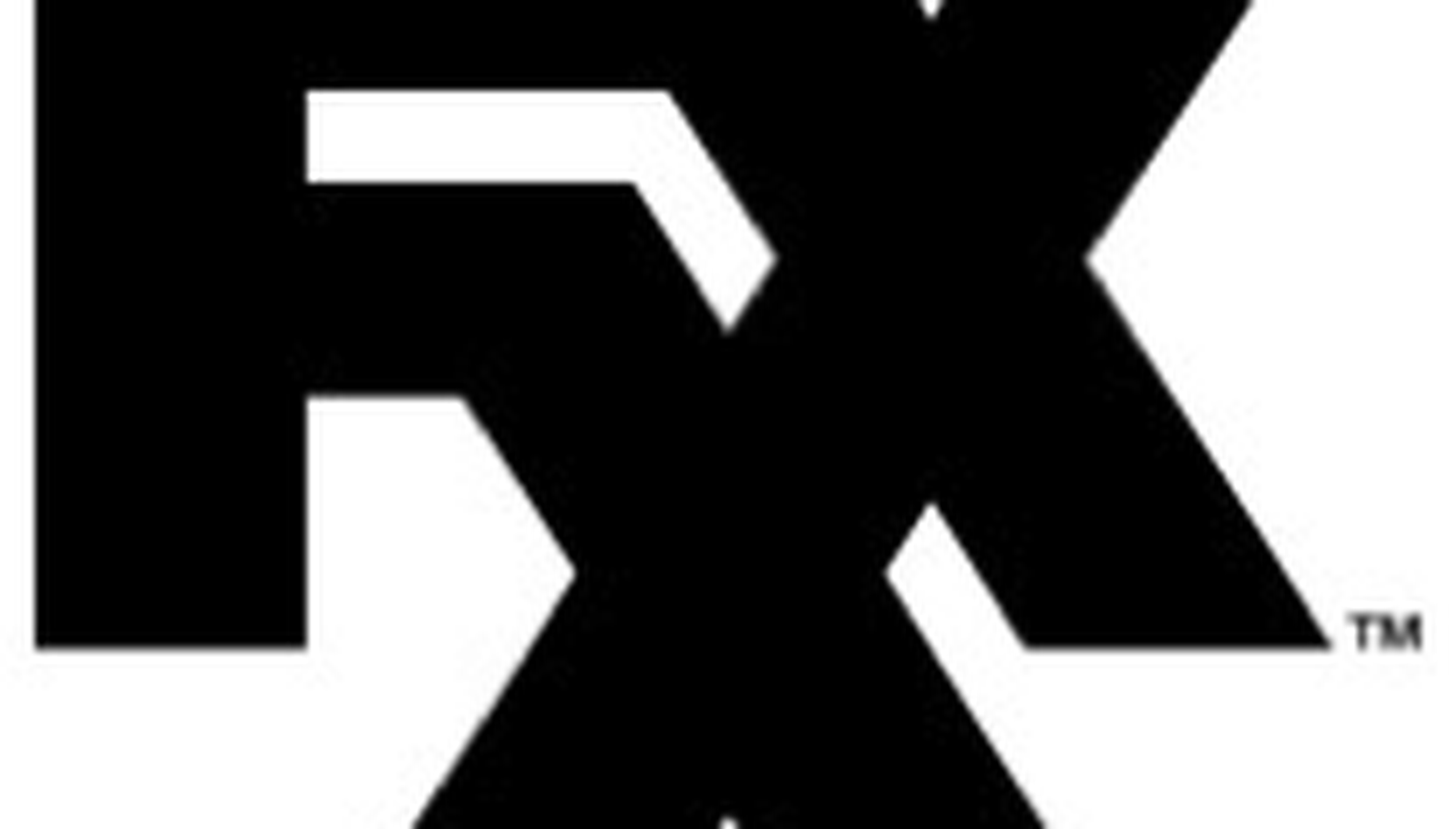 FX Announces New Channel FXX FX Announces New Channel FXX